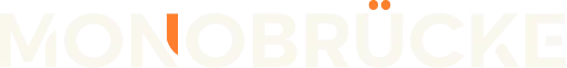 Monobrücke